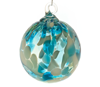 Glass Eye ornament